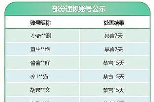 raybet雷竞技苹果版入口截图0